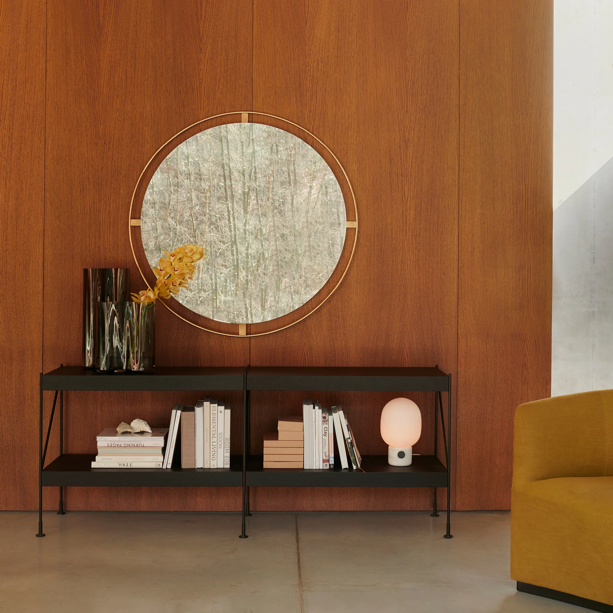 Zet Storage System by KaschKasch - Image 5