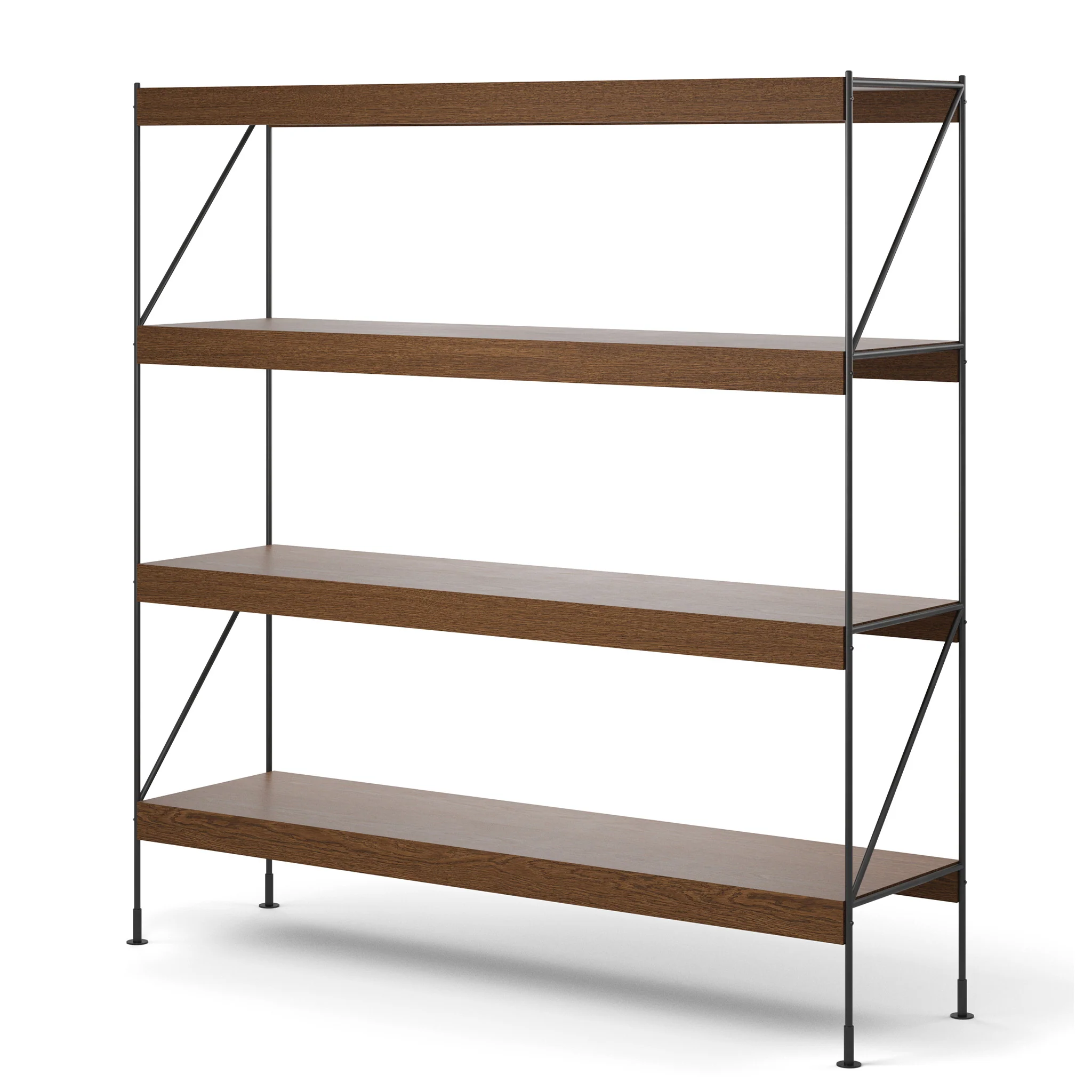 Zet Storage System by KaschKasch - Image 6