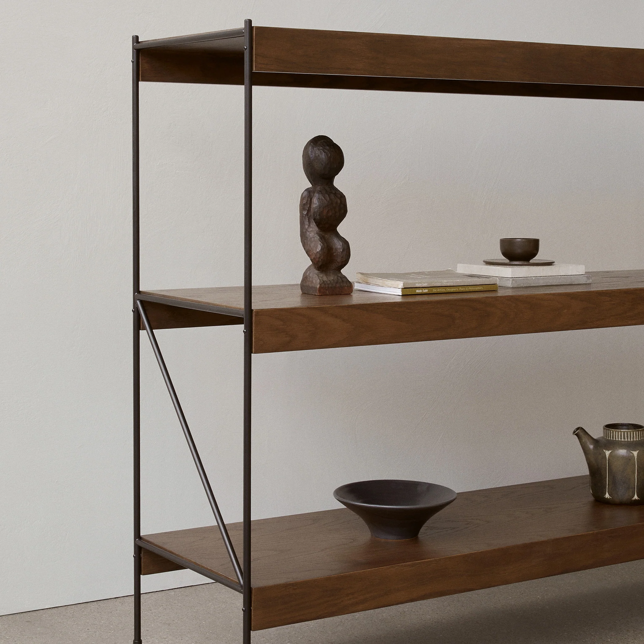 Zet Storage System by KaschKasch - Image 7