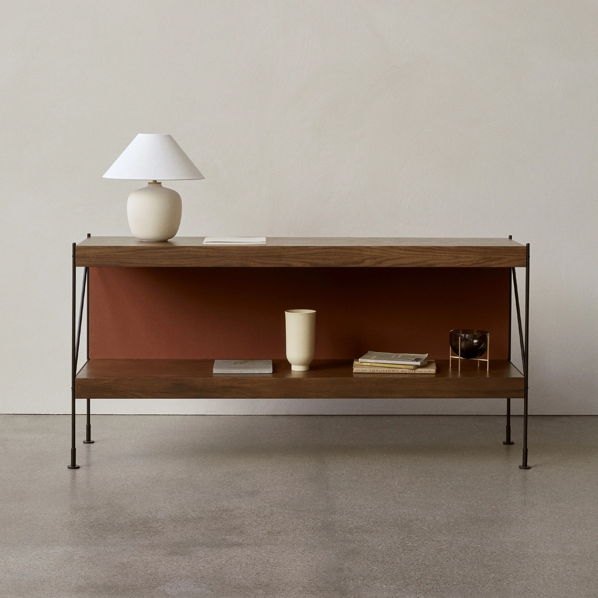 Zet Storage System by KaschKasch - Image 8