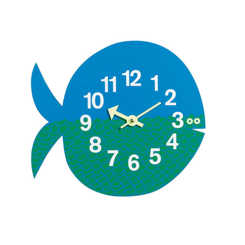 Zoo Timers by Vitra - Image 3